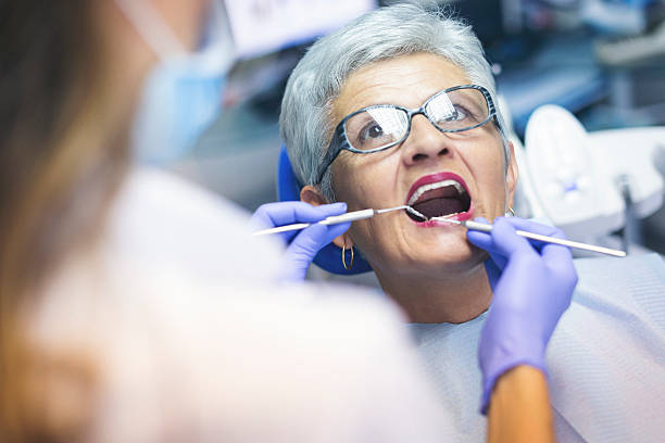 Professional Dental Services in Milpitas, CA